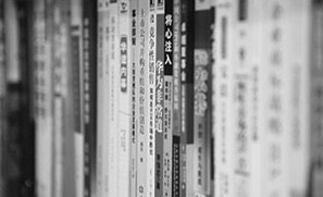 创业新闻