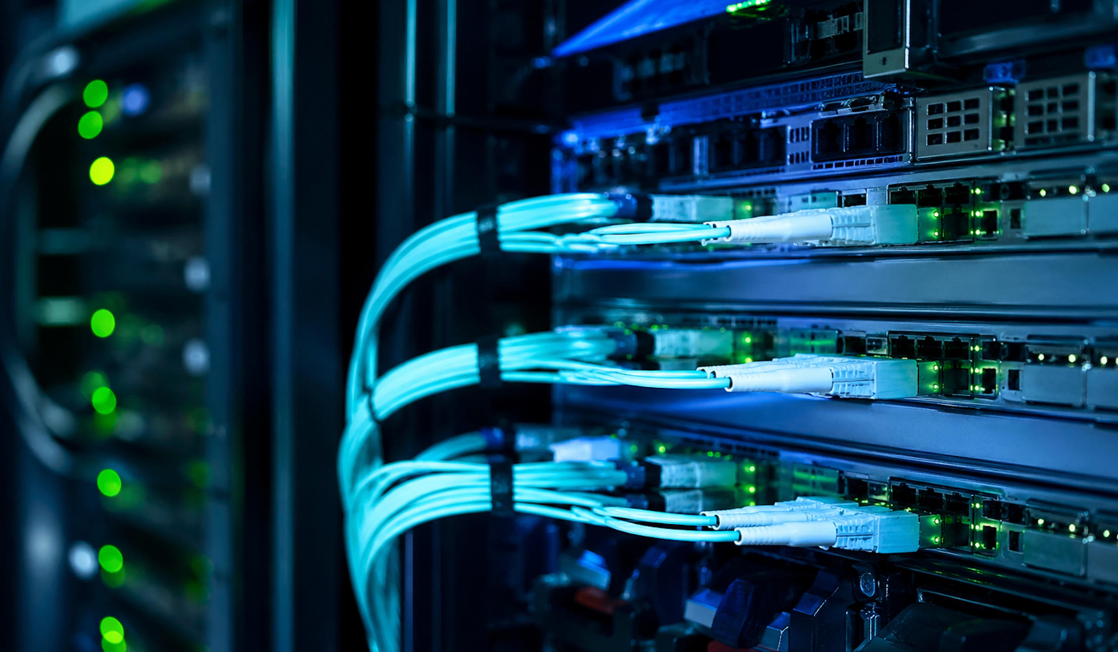 光计算突围启示录：大企业应主动布局死亡谷中的技术种子